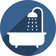 Livonia Bathtub Refinishing